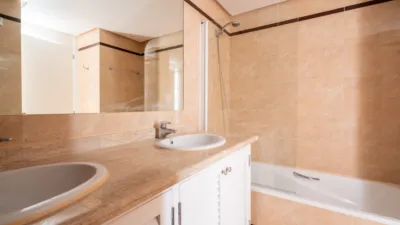 Piso en venta en Carrer de Ramon de Moncada, Santa Ponça (Calvià) de 597.000 €