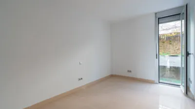 Piso en venta en Carrer de Ramon de Moncada, Santa Ponça (Calvià) de 597.000 €