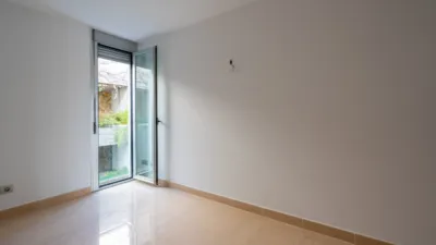 Piso en venta en Carrer de Ramon de Moncada, Santa Ponça (Calvià) de 597.000 €