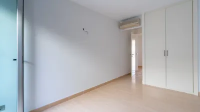 Piso en venta en Carrer de Ramon de Moncada, Santa Ponça (Calvià) de 597.000 €