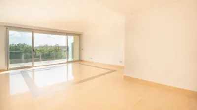 Piso en venta en Carrer de Ramon de Moncada, Santa Ponça (Calvià) de 597.000 €