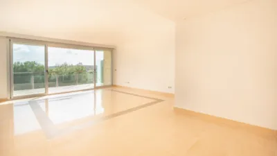 Piso en venta en Carrer de Ramon de Moncada, Santa Ponça (Calvià) de 597.000 €
