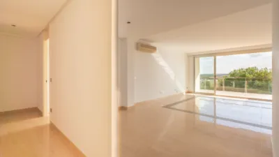 Piso en venta en Carrer de Ramon de Moncada, Santa Ponça (Calvià) de 597.000 €