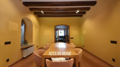 Chalet en Cabrils photo 52