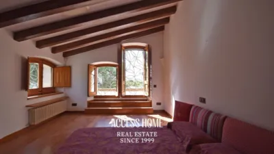 Chalet en Cabrils photo 57