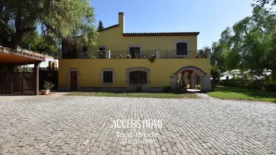 Chalet en Cabrils photo 74