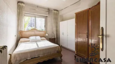 Apartment in Santa María de Gracia photo 11