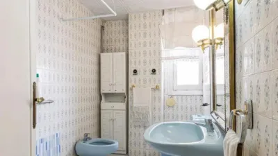 Apartment in Santa María de Gracia photo 16