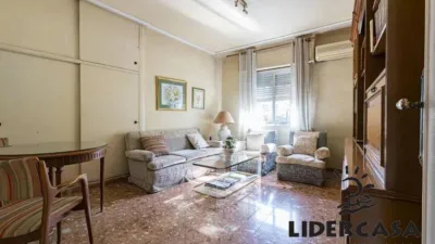 Apartment in Santa María de Gracia photo 18