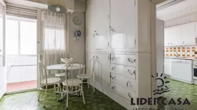 Apartment in Santa María de Gracia photo 22