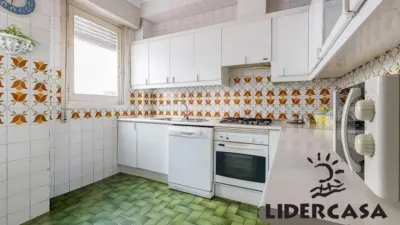 Apartment in Santa María de Gracia photo 24