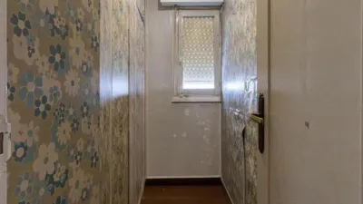 Apartment in Santa María de Gracia photo 26
