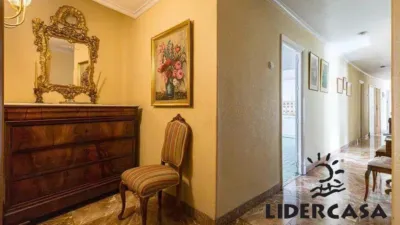 Apartment in Santa María de Gracia photo 27