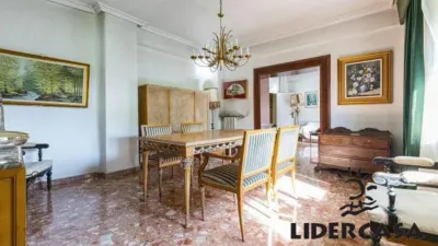 Apartment in Santa María de Gracia photo 2