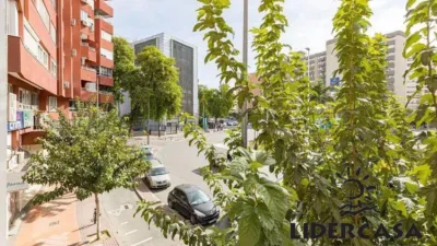 Apartment in Santa María de Gracia photo 30