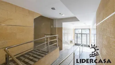 Apartment in Santa María de Gracia photo 32
