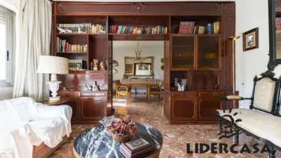 Apartment in Santa María de Gracia photo 3