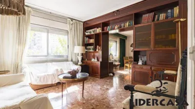 Apartment in Santa María de Gracia photo 4