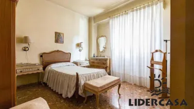 Apartment in Santa María de Gracia photo 6