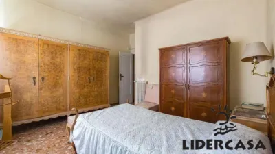 Apartment in Santa María de Gracia photo 7