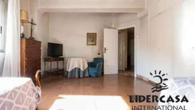 Apartment in Santa María de Gracia photo 9
