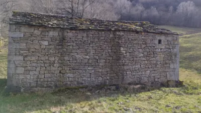 House on Poligono Street, No. 1 photo 3
