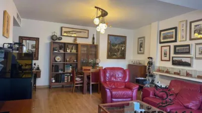 Apartment in Zarandona photo 5