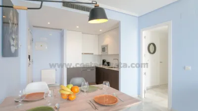 Apartment in Norte-Venta Lanuza-Cala d'Or photo 10