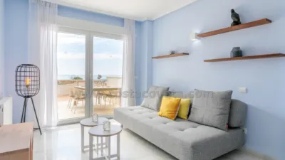 Apartment in Norte-Venta Lanuza-Cala d'Or photo 13