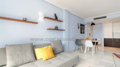 Apartment in Norte-Venta Lanuza-Cala d'Or photo 14