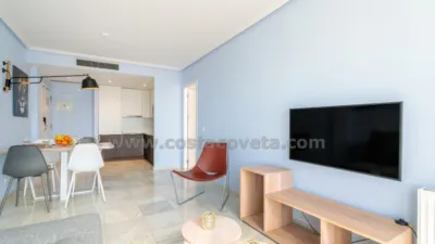 Apartment in Norte-Venta Lanuza-Cala d'Or photo 15