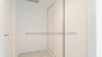 Apartment in Norte-Venta Lanuza-Cala d'Or photo 16