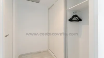 Apartment in Norte-Venta Lanuza-Cala d'Or photo 17