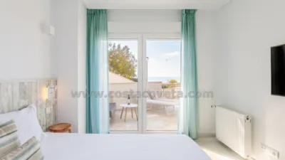 Apartment in Norte-Venta Lanuza-Cala d'Or photo 19