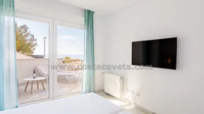 Apartment in Norte-Venta Lanuza-Cala d'Or photo 22