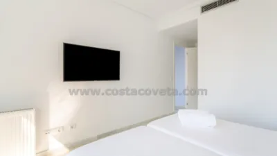 Apartment in Norte-Venta Lanuza-Cala d'Or photo 23