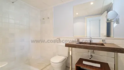 Apartment in Norte-Venta Lanuza-Cala d'Or photo 24