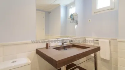 Apartment in Norte-Venta Lanuza-Cala d'Or photo 25