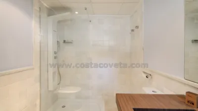 Apartment in Norte-Venta Lanuza-Cala d'Or photo 26