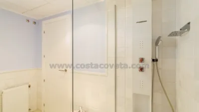 Apartment in Norte-Venta Lanuza-Cala d'Or photo 27