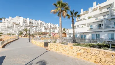 Apartment in Norte-Venta Lanuza-Cala d'Or photo 36