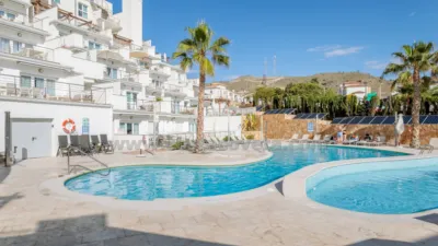 Apartment in Norte-Venta Lanuza-Cala d'Or photo 45