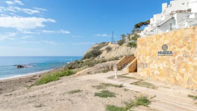 Apartment in Norte-Venta Lanuza-Cala d'Or photo 46