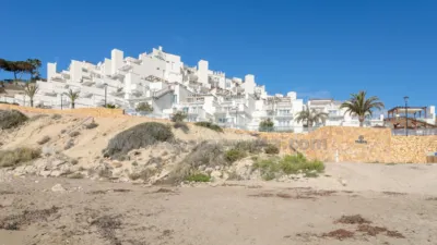 Apartment in Norte-Venta Lanuza-Cala d'Or photo 47
