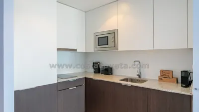 Apartment in Norte-Venta Lanuza-Cala d'Or photo 4