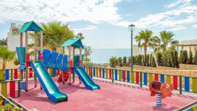 Apartment in Norte-Venta Lanuza-Cala d'Or photo 51