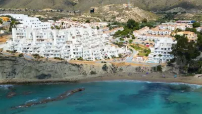 Apartment in Norte-Venta Lanuza-Cala d'Or photo 52