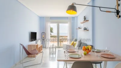 Apartment in Norte-Venta Lanuza-Cala d'Or photo 5