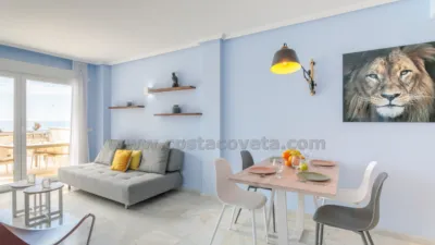 Apartment in Norte-Venta Lanuza-Cala d'Or photo 7