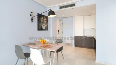 Apartment in Norte-Venta Lanuza-Cala d'Or photo 8